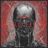 Hard Look - EP