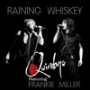 Raining Whiskey - Single