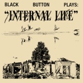 Internal Life - EP