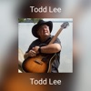 Todd Lee