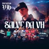 Salve da Vh - Single