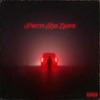 Pretty Red Lights - Single