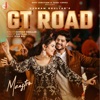 Gurnam Bhullar - GT Road