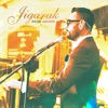 Jigarak - Single