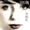 You Versus Me - Single