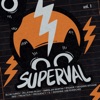 Superval Vol. 1