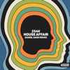 House Affair (Daniel Dash Remix) - Single