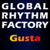 Gusta - Single