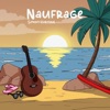 Naufrage - Single