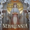 Nehalennia - Single