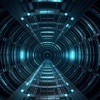 Finger - Tunel do Tempo