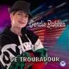 De Troubadour - Single