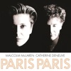 Paris Paris - Single, 1994