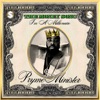 The Money Song - Single