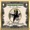 PRYME MINISTER - THE MONEY SONG