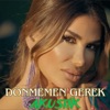 Dönmemen Gerek / Akustik - Single