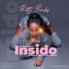 Insido - Single