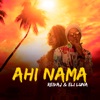 Ahí Nama - Single