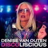 Discoliscious - Single