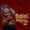 Mabinti Wa Afrika - Single