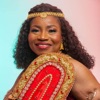 Antoinette Konan Officiel - Konan hé