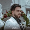 Bales - Single