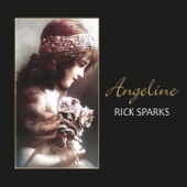 Rick Sparks - Angeline