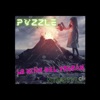 La niña del volcán - Pvzzle - Single