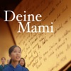 Sydney Children's Choir - Deine Mami