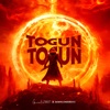 Togun Togun - Single