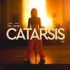 Catarsis - EP