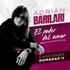 El Poder Del Amor - Single