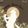 Doamne, dă-mi noroc - Single