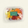 Flora First - Single