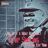 Stop Smiling (feat. Eff Yoo) - Single