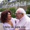 Als Ik Jou Zie - Single