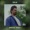DREAD MAR I - DEJA