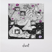 Dust