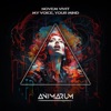My Voice, Your Mind - Single