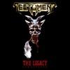 Testament - C.O.T.L.O.D. (Remastered 2024)