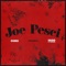 JOE PESCI (feat. Inso Le Véritable) cover