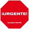 ¡Urgente! - Single