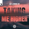 Taking Me Higher - Single