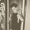 The Party - Single