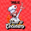 Vamo' a Cocinar - Single