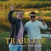 Trabajar - Single