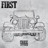 First - Single