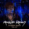 Moonlight Shadow (Live) - Single