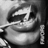 Favors - Single