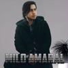 Milo Amaral - Mi Bolivianita